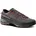 La Sportiva TX4 41 5