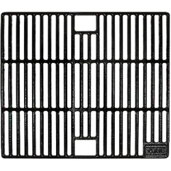 Otto Wilde Grillrost | Gusseisen