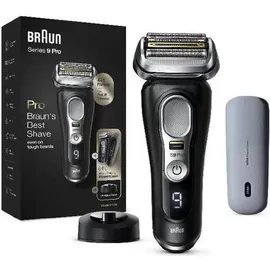 Braun Series 9 Pro 9420s