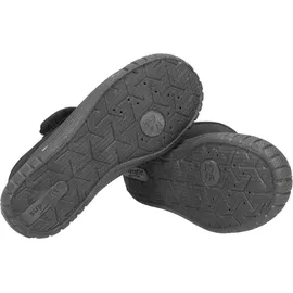 superfit Bill schwarz (0100) 36