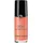 Giorgio Armani Foundation Giorgio Armani Fluid Sheer Highlighter 18ml No5