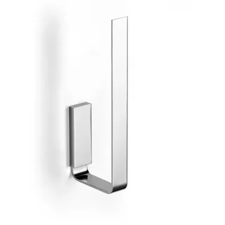 Giese Gifix Tono Reservepapierhalter, 39075-14,