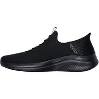 SKECHERS Ultra Flex 3.0- Right Away black 42,5