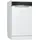 Whirlpool WSFO 3O23 PF