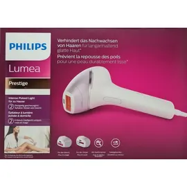 Philips Lumea Prestige BRI944/00