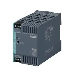 1St. Siemens 6EP1332-5BA10 Stromversorgung SITOP PSU100C, 1-phasig