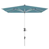 Knirps Apoll 240 x 240 cm Blau