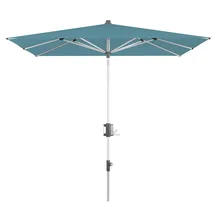 Knirps Apoll 240 x 240 cm Blau