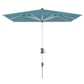 Knirps Apoll 240 x 240 cm Blau