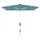 Knirps Apoll 240 x 240 cm Blau