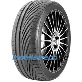 Uniroyal RainSport 3 205/55 R16 94Y