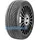 Uniroyal RainSport 3 205/55 R16 94Y