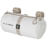 AGU Roll Venture Undyed Lenkertasche - Multicolor - One Size