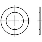 130mm 160mm Federstahl 50 TO-6864873