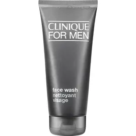 Clinique For Men Face Wash 200 ml
