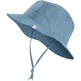 Vaude Bucket Hut - Nordic Blue - 59