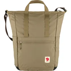 Fjällräven High Coast Totepack clay (221) ONESIZE