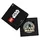 LEGO Star Wars 25 Jahre Sammlermünze VIP Coin