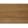 VCM Bartisch-Set Bahamas 120 x 105 x 60 cm Braun