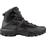 Mammut Ducan II High GTX Damen Black 38