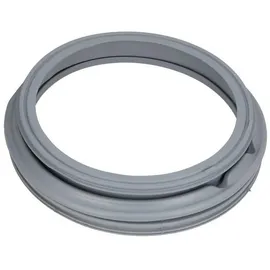 Beko Dichtlippe für Waschmaschine (2466300302)