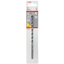 Bosch Betonbohrer CYL-5 6 x 150 mm 1 St.