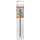Bosch Betonbohrer CYL-5 6 x 150 mm 1 St.