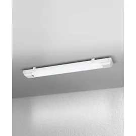 LEDVANCE LED Power Batten 600 mm 24 W 4000 K,