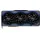 Palit GeForce RTX 5090 GameRock 32 GB GDDR7