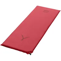 Grand Canyon Hattan 3.8 Aufblasbare Matte Für Kinder - American Beauty - 160 x 51 x 3.8 cm