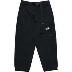 The North Face NSE Pant - Schwarz - M