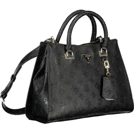 GUESS Cresidia Handtasche - Einheitsgröße