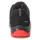 ELTEN MADDOX Compo black-red Low ESD S3S - 38 EU