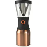 ASOBU Cold Brew kupfer