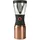 ASOBU Cold Brew kupfer