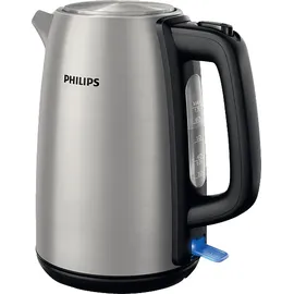 Philips Daily Collection HD9351/90