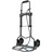 Tronitechnik Sackkarre SK-02 60 kg