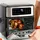 TAURUS Air Fry Digital Grill 12L schwarz