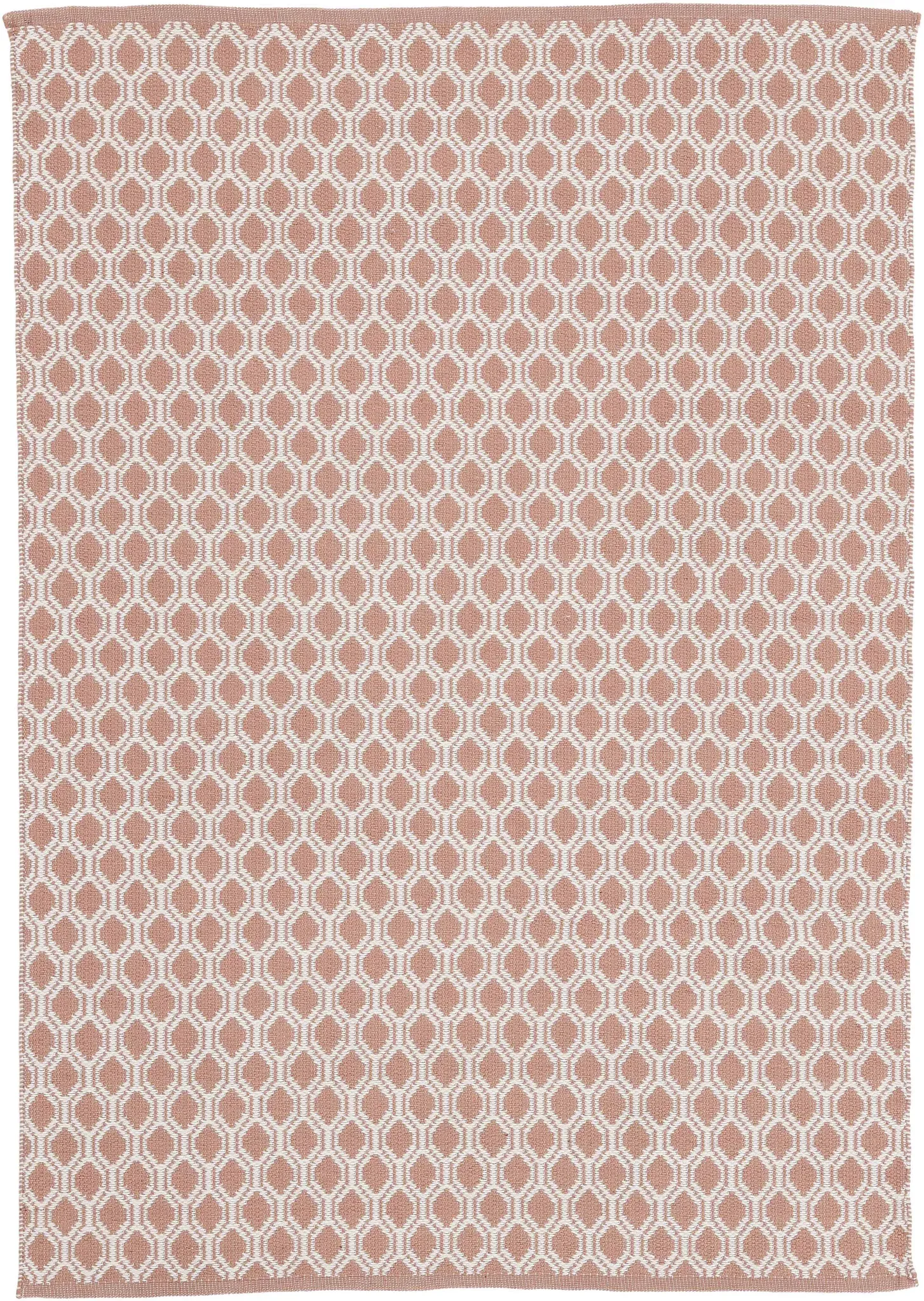 Teppich CARPETFINE 