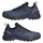adidas Terrex Eastrail 2.0 Damen Wonder Steel/Shadow Navy/Semi Lucid Blue 42 2/3