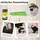 cdVet ZeckEx SpotOn 10 ml