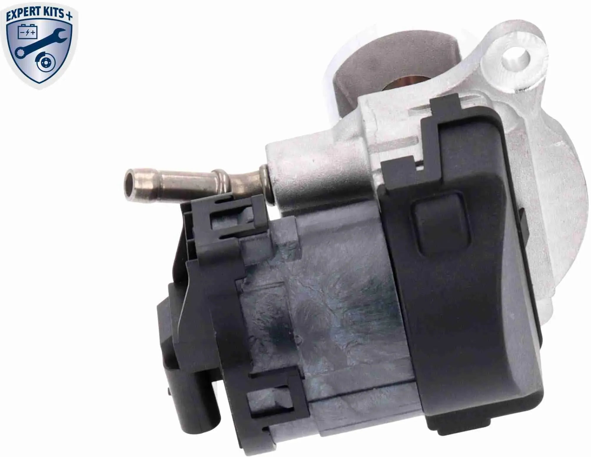 VEMO Ventil, Abgasrückführung v30630031 für Mercedes