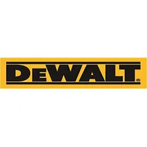 DeWalt Führungshülse Kopierhülse 30 mm