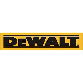 DeWalt Führungshülse Kopierhülse 30 mm