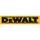 DeWalt Führungshülse Kopierhülse 30 mm