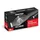 PowerColor Radeon RX 7900 XTX Hellhound 24 GB GDDR6