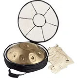 Meinl Sonic Energy HPSTL100 Sensory Handpan