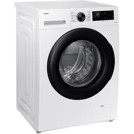 Samsung WW80CGC04DAEET Waschmaschine (8 kg, 1400 U/min)