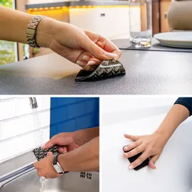 silwy Weinglas Kristallglas 0,25 l 2er Set