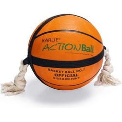 Karlie Actionball (Bälle), Hundespielzeug